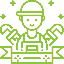 output-onlinepngtools (10)
