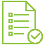 output-onlinepngtools (6)