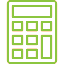 output-onlinepngtools (7)