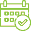 output-onlinepngtools (8)